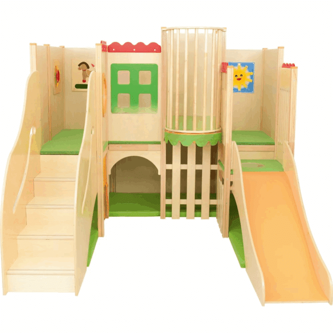 spielecke-kleiner-leo-099695-w