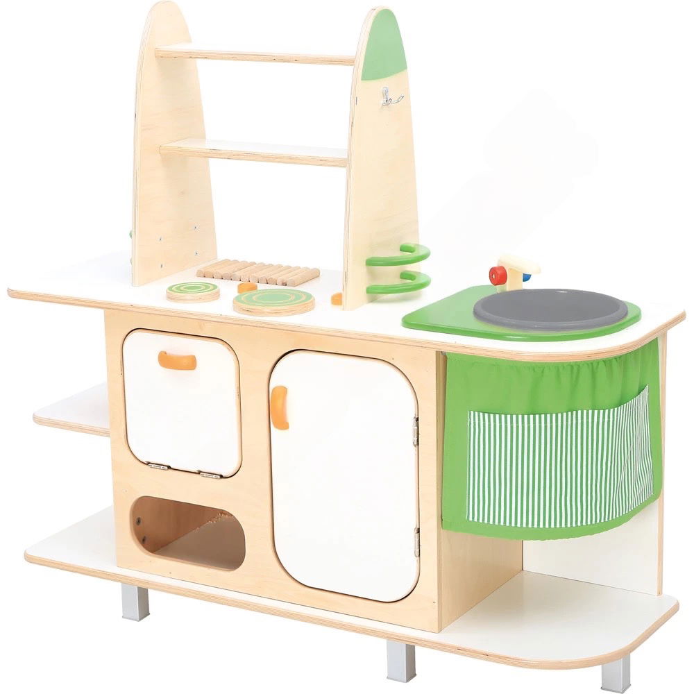 Kindergarten-Spielküche Nele