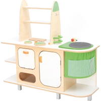 Kindergarten-Spielküche Nele - spielkuche nele 099628 w
