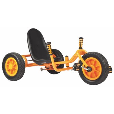 TopTrike Dreirad „Rider“