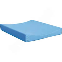 Wickelauflage, Breite: 63 cm – Bild 20