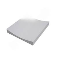 Wickelauflage, Breite: 63 cm – Bild 19