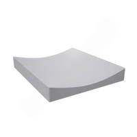 Wickelauflage, Breite: 63 cm – Bild 16