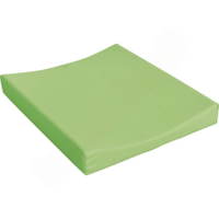 Wickelauflage, Breite: 63 cm – Bild 15