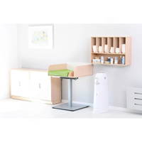 Wickelauflage, Breite: 63 cm – Bild 14
