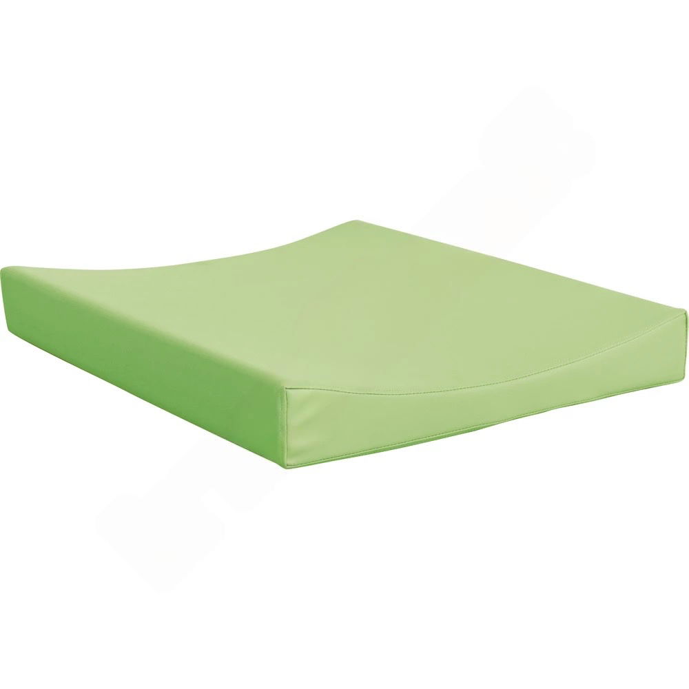 Wickelauflage, Breite: 63 cm