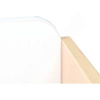 Wickelkommode Quadro, Fronten limone-weiß – Bild 12