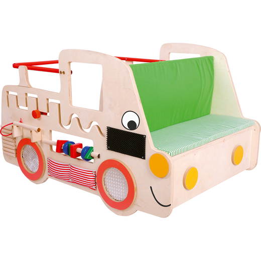 100927_a_11 Sensorisches Spielauto - 100927 a 11