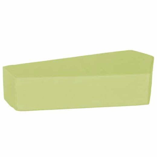 101525_a_15 Matte Quadro 1 hellgrün – Höhe: 20 cm - 101525 a 15