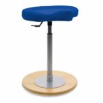 Pendelhocker „myERGOSIT“ - 1168 N 26396