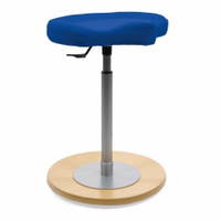 Pendelhocker "myERGOSIT" – Bild 3