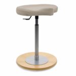 Pendelhocker „myERGOSIT“ - 1168 N 26398