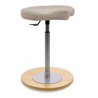 Pendelhocker "myERGOSIT" – Bild 4