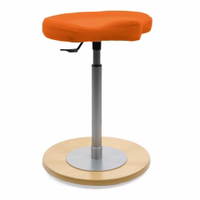 Pendelhocker "myERGOSIT" – Bild 5