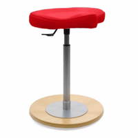 Pendelhocker "myERGOSIT" – Bild 6