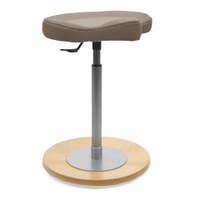 Pendelhocker "myERGOSIT" – Bild 12