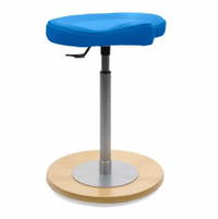 Pendelhocker "myERGOSIT" – Bild 8