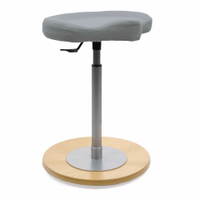 Pendelhocker "myERGOSIT" – Bild 9