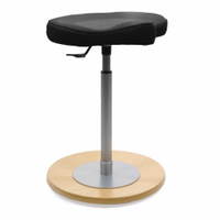 Pendelhocker "myERGOSIT" – Bild 10