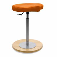 Pendelhocker "myERGOSIT" – Bild 11