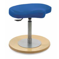 Pendelhocker "myERGOSIT" – Bild 13