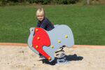 Federwippe Elefant – LEDON Originals - 1200px COLOURBOX39262087 (1)