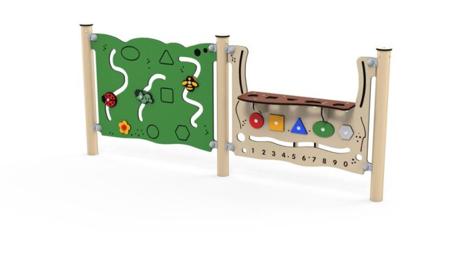 1200px_COLOURBOX39741667