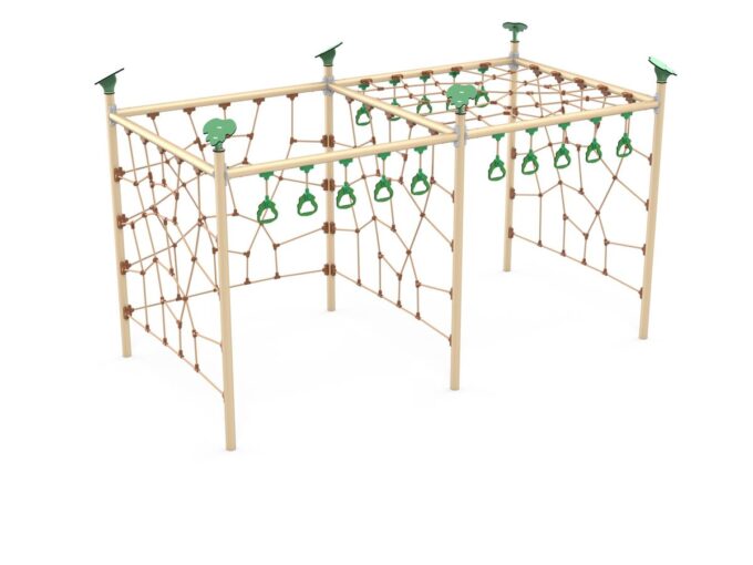 1200px_COLOURBOX39741674