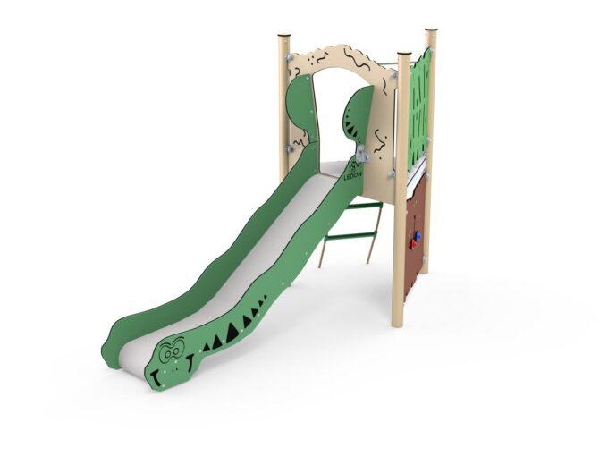 1200px_COLOURBOX39741687