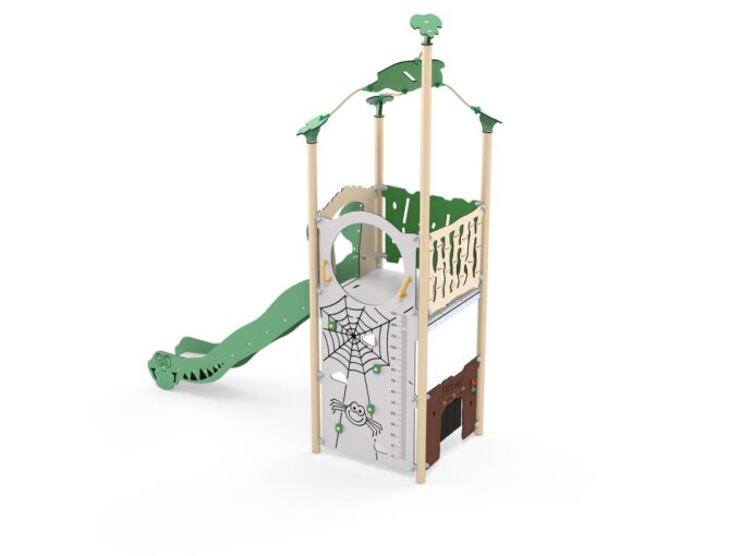 1200px_COLOURBOX39741700