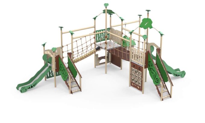 1200px_COLOURBOX39741718