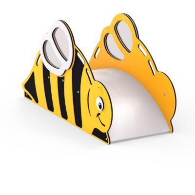 Krabbelbrücke Brum – LEDON MiniPlay – MP005