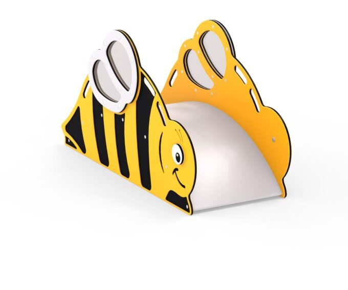 1200px_COLOURBOX39741759