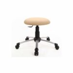 Drehhocker myFAUSTO - 1250 08 26490