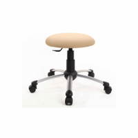 Drehhocker myFAUSTO – Bild 4