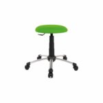 Drehhocker myFAUSTO - 1250 08 26493