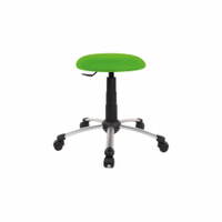 Drehhocker myFAUSTO – Bild 3