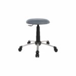 Drehhocker myFAUSTO - 1250 08 26494