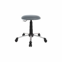 Drehhocker myFAUSTO – Bild 2