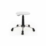 Drehhocker myFAUSTO - 1250 08 26498