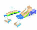Bewegungslandschaft Wild Climber – Elefant - 18021 18027 6.JPG product picture 300DPI CMYK