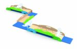 Bewegungslandschaft Wild Climber – Elefant - 18021 18027 8.JPG product picture 300DPI CMYK