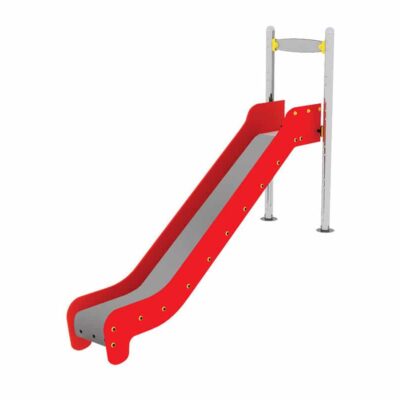 Offene Hangrutsche - LEDON Originals