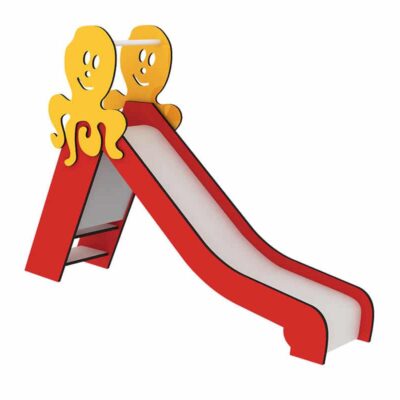 Offene Rutsche - LEDON Originals