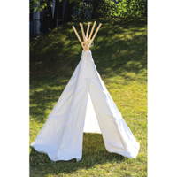 Tipi klein - 306179 b 25