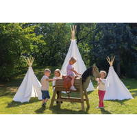 Tipi klein - 306179 i 25