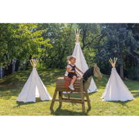 Tipi klein - 306179 j 25