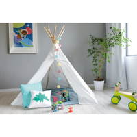 Tipi groß - 306179 s 17