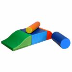 5-teiliges Baumodul MEDI 2 - 36 150 12