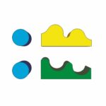 4-teiliges Baumodul MEDI - 36 180 12 2